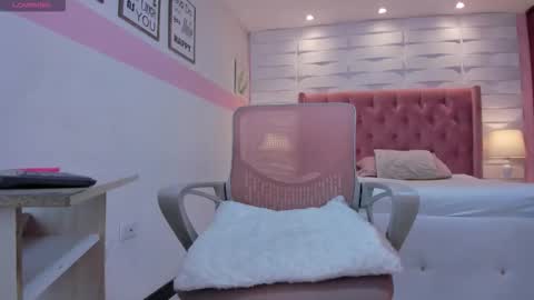 melissa online show from October 11, 2025, 10:03 am