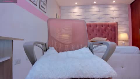 melissa online show from November 7, 2025, 12:05 pm