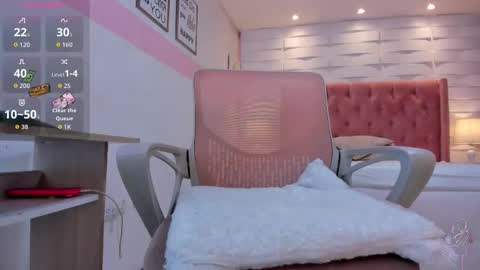 melissa online show from November 30, 2025, 5:44 am