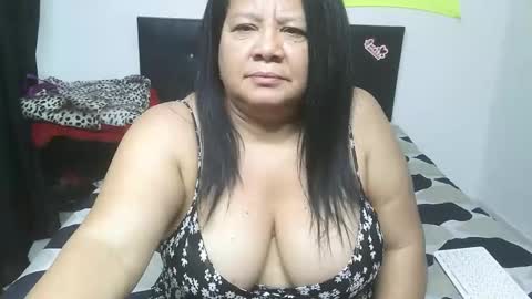 mhia1972 online show from March 15, 2026, 5:13 am