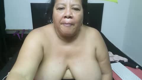 Snapshot of mhia1972 chatting on April 1, 2026, 6:27 pm mhia1972 online show from April 1, 2026, 6:27 pm