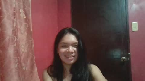 Snapshot of mhiafebbi chatting on May 30, 2026, 1:19 pm mhiafebbi online show from May 30, 2026, 1:19 pm