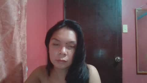 Snapshot of mhiafebbi chatting on June 2, 2026, 11:12 am mhiafebbi online show from June 2, 2026, 11:12 am