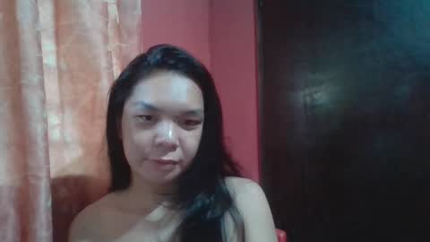 Snapshot of mhiafebbi chatting on June 7, 2026, 1:21 am mhiafebbi online show from June 7, 2026, 1:21 am