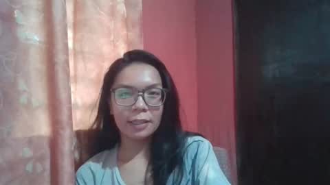 Snapshot of mhiafebbi chatting on June 28, 2026, 3:45 am mhiafebbi online show from June 28, 2026, 3:45 am