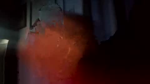 Snapshot of mhidupont chatting on November 8, 2025, 10:59 am mhidupont online show from November 8, 2025, 10:59 am