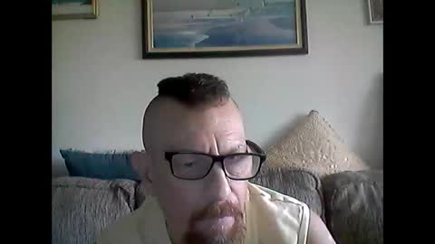 mhitch924 online show from May 7, 2026, 8:36 pm