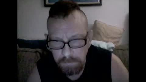 mhitch924 online show from May 13, 2026, 2:42 am