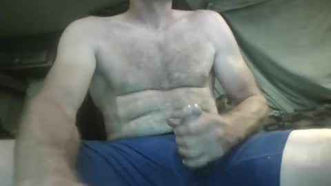mhorne1974 online show from October 8, 2025, 3:48 am