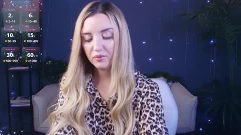 mi1a_ online show from December 20, 2025, 3:13 am