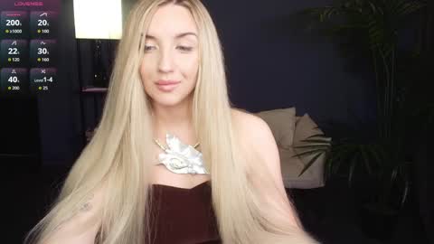 mi1a_ online show from March 28, 2026, 3:50 am