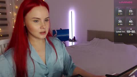 Alice online show from January 15, 2025, 2:49 am