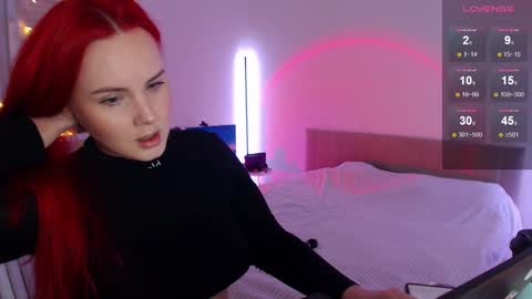 Alice online show from January 21, 2025, 4:16 pm