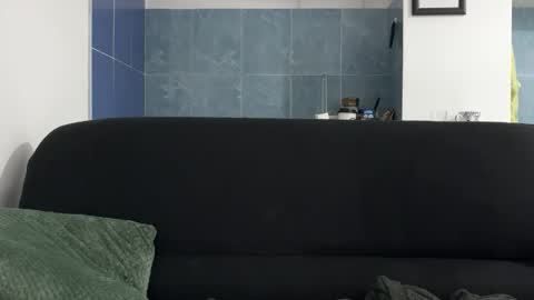 Snapshot of mi_chyort chatting on November 7, 2025, 2:28 pm Misha online show from November 7, 2025, 2:28 pm