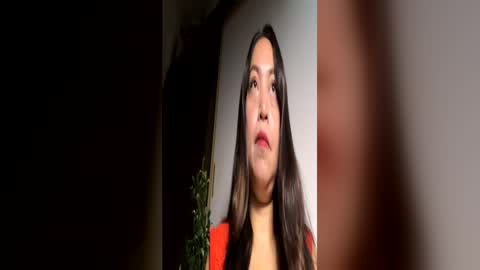 mi_love00 online show from June 29, 2026, 7:58 am