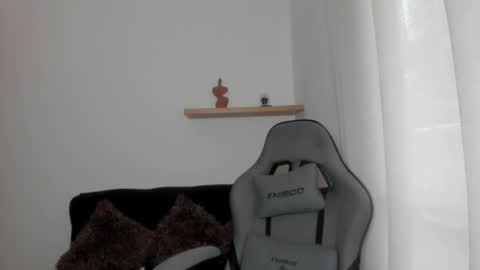 mi suk1 online show from January 8, 2026, 10:01 pm