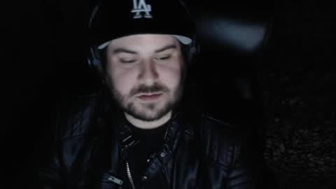 just ask online show from October 24, 2025, 4:47 pm