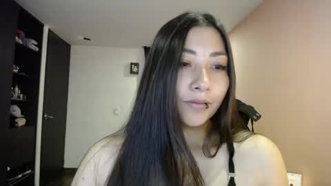Mia zoe online show from December 20, 2024, 4:42 am