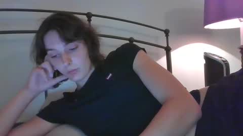 Snapshot of mia_177 chatting on September 15, 2025, 10:43 pm mia_177 online show from September 15, 2025, 10:43 pm