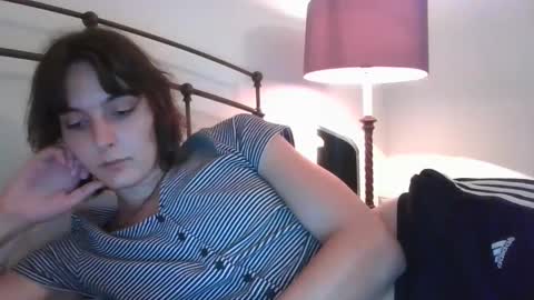 Snapshot of mia_177 chatting on September 28, 2025, 11:10 pm mia_177 online show from September 28, 2025, 11:10 pm