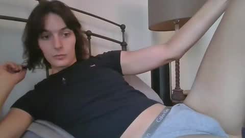 Snapshot of mia_177 chatting on October 1, 2025, 7:53 pm mia_177 online show from October 1, 2025, 7:53 pm