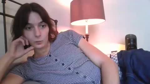 Snapshot of mia_177 chatting on October 2, 2025, 8:27 pm mia_177 online show from October 2, 2025, 8:27 pm