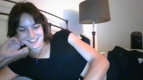 Snapshot of mia_177 chatting on October 4, 2025, 6:44 am mia_177 online show from October 4, 2025, 6:44 am