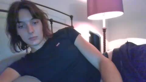 Snapshot of mia_177 chatting on October 7, 2025, 6:54 am mia_177 online show from October 7, 2025, 6:54 am