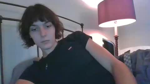 Snapshot of mia_177 chatting on October 11, 2025, 7:34 pm mia_177 online show from October 11, 2025, 7:34 pm