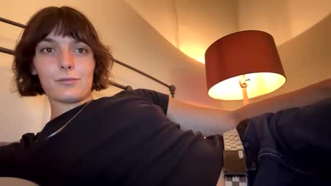 Snapshot of mia_177 chatting on October 14, 2025, 11:16 pm mia_177 online show from October 14, 2025, 11:16 pm