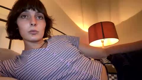 Snapshot of mia_177 chatting on October 18, 2025, 12:02 am mia_177 online show from October 18, 2025, 12:02 am