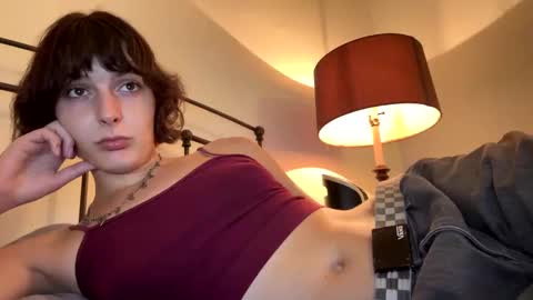 Snapshot of mia_177 chatting on October 19, 2025, 7:36 pm mia_177 online show from October 19, 2025, 7:36 pm