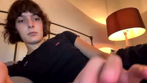 Snapshot of mia_177 chatting on October 20, 2025, 7:03 pm mia_177 online show from October 20, 2025, 7:03 pm