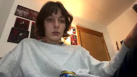 Snapshot of mia_177 chatting on October 30, 2025, 2:13 am mia_177 online show from October 30, 2025, 2:13 am