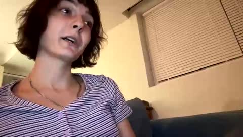 mia_177 online show from November 19, 2025, 12:21 am