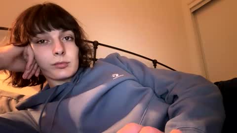 mia_177 online show from January 6, 2026, 11:03 am