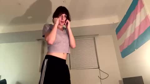 mia_177 online show from January 16, 2026, 4:27 am