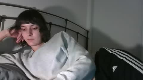 mia_177 online show from February 3, 2026, 2:53 am