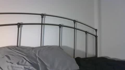 mia_177 online show from February 16, 2026, 3:35 am