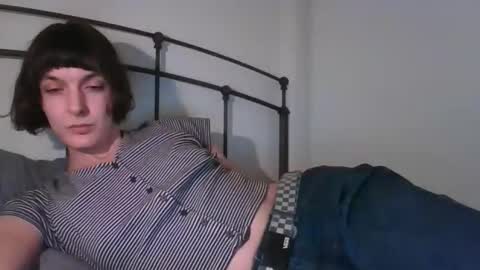 mia_177 online show from March 25, 2026, 4:29 am