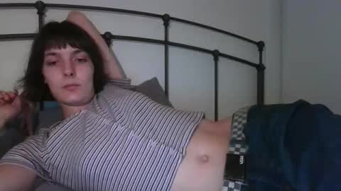 mia_177 online show from May 2, 2026, 4:50 am