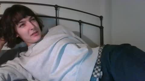 mia_177 online show from May 3, 2026, 3:01 am