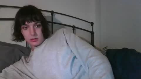 mia_177 online show from May 4, 2026, 1:56 am