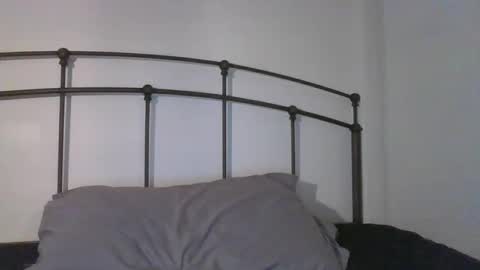 mia_177 online show from May 5, 2026, 1:13 am