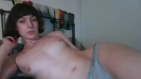 mia_177 online show from May 7, 2026, 2:06 am