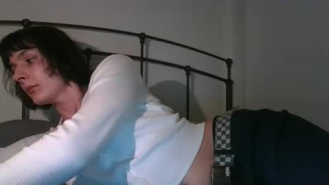 mia_177 online show from May 8, 2026, 2:17 am