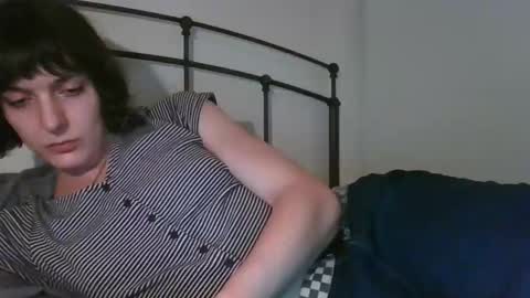 mia_177 online show from May 9, 2026, 5:34 am