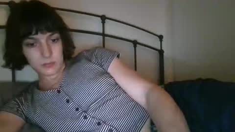 mia_177 online show from May 11, 2026, 12:38 am