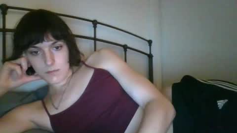 mia_177 online show from May 12, 2026, 1:36 am