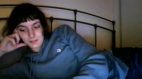 mia_177 online show from May 26, 2026, 5:14 am